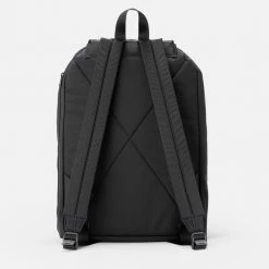 Sweetch Rucksack 002