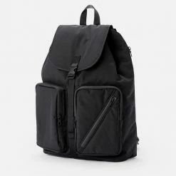 Sweetch Rucksack 002