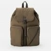 Sweetch Bags & EDC Rucksack 002