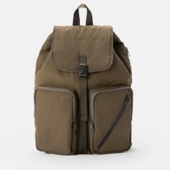 Sweetch Bags & EDC Rucksack 002