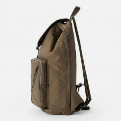 Sweetch Bags & EDC Rucksack 002