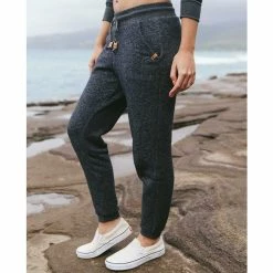 Tentree Bamone Sweatpant | Women's