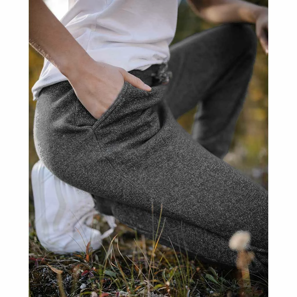 Tentree Bamone Sweatpant | Women's