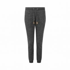 Tentree Bamone Sweatpant | Women's