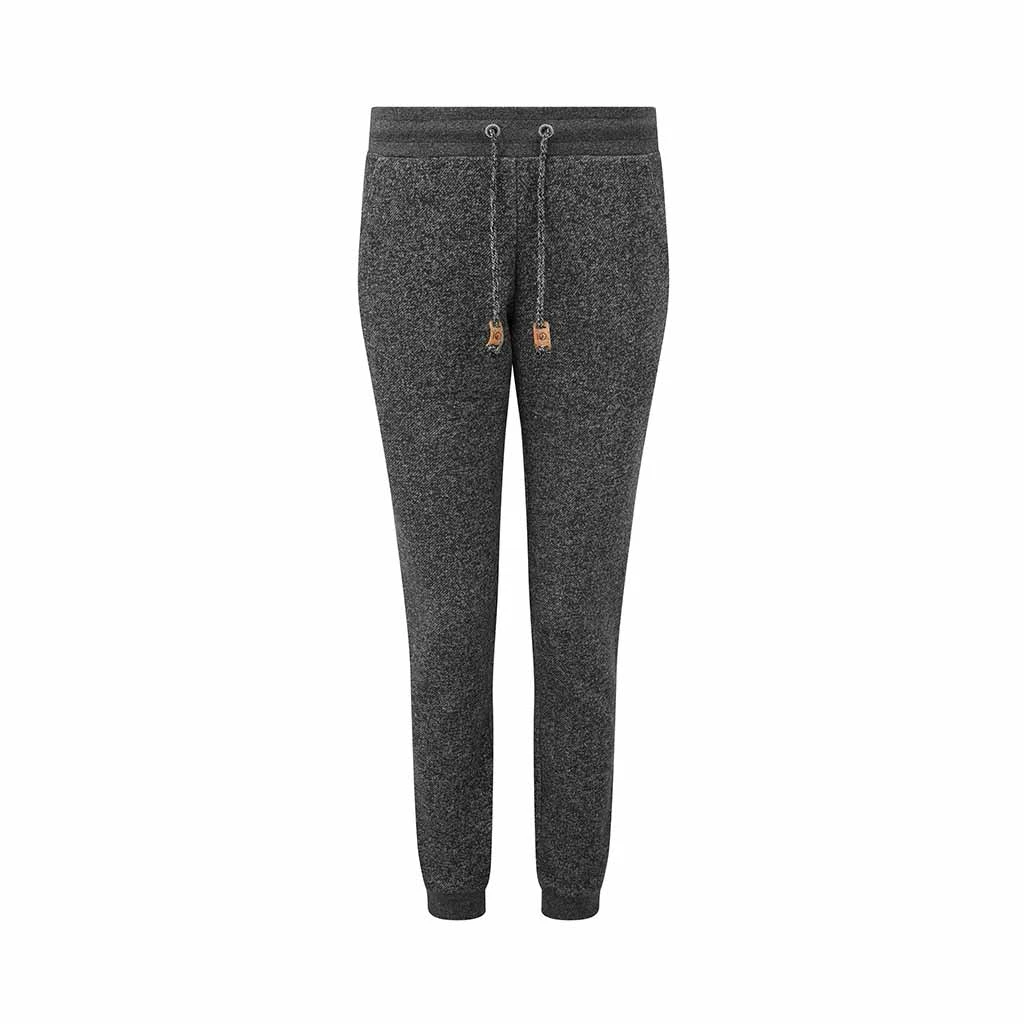 Tentree Bamone Sweatpant | Women's