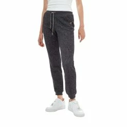 Tentree Bamone Sweatpant | Women's
