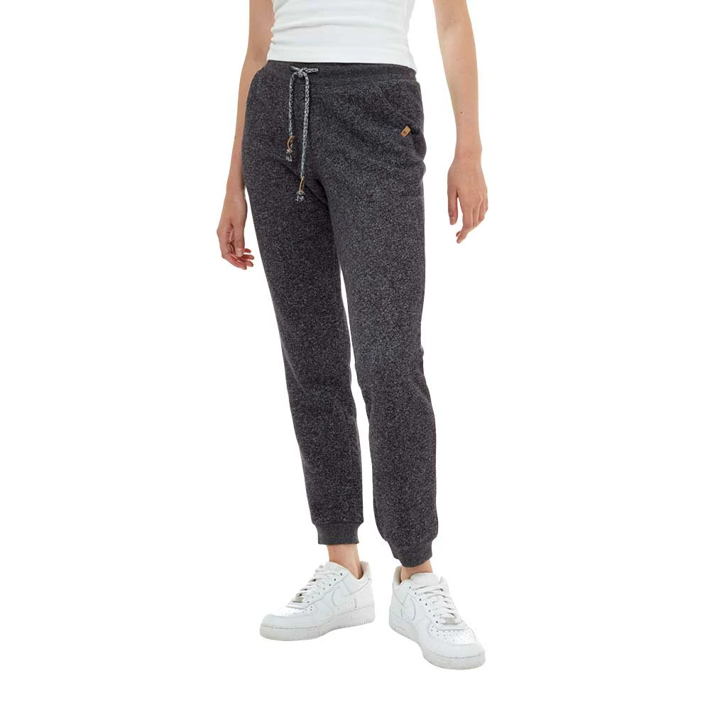Tentree Bamone Sweatpant | Women's