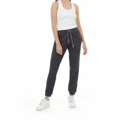 Tentree Bamone Sweatpant | Women's