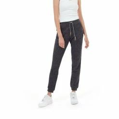Tentree Bamone Sweatpant | Women's