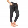 Tentree Bamone Sweatpant | Women's