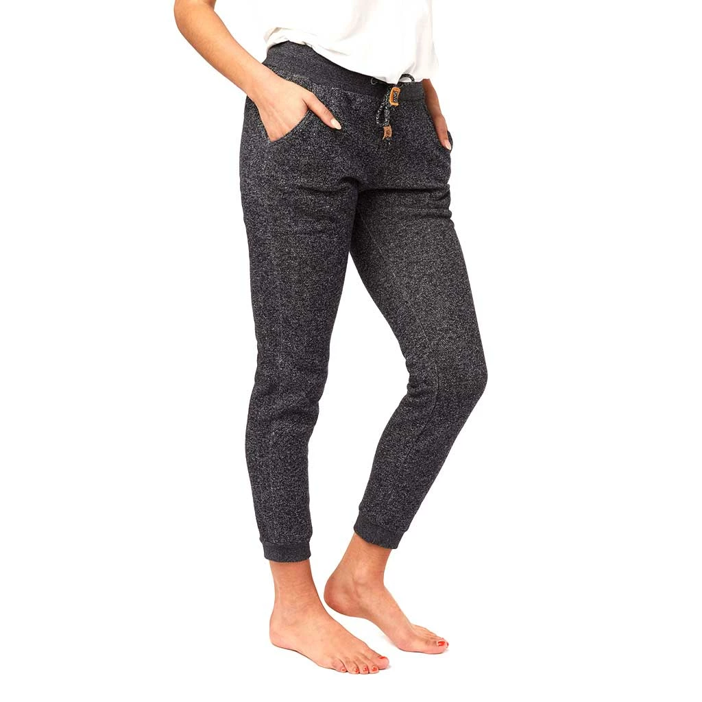 Tentree Bamone Sweatpant | Women's