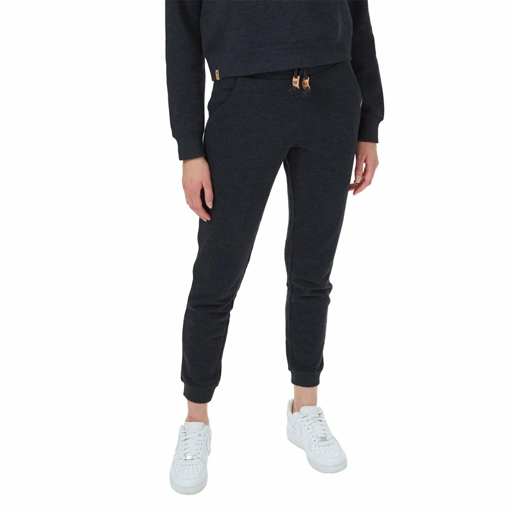 Tentree Bamone Sweatpant | Women's