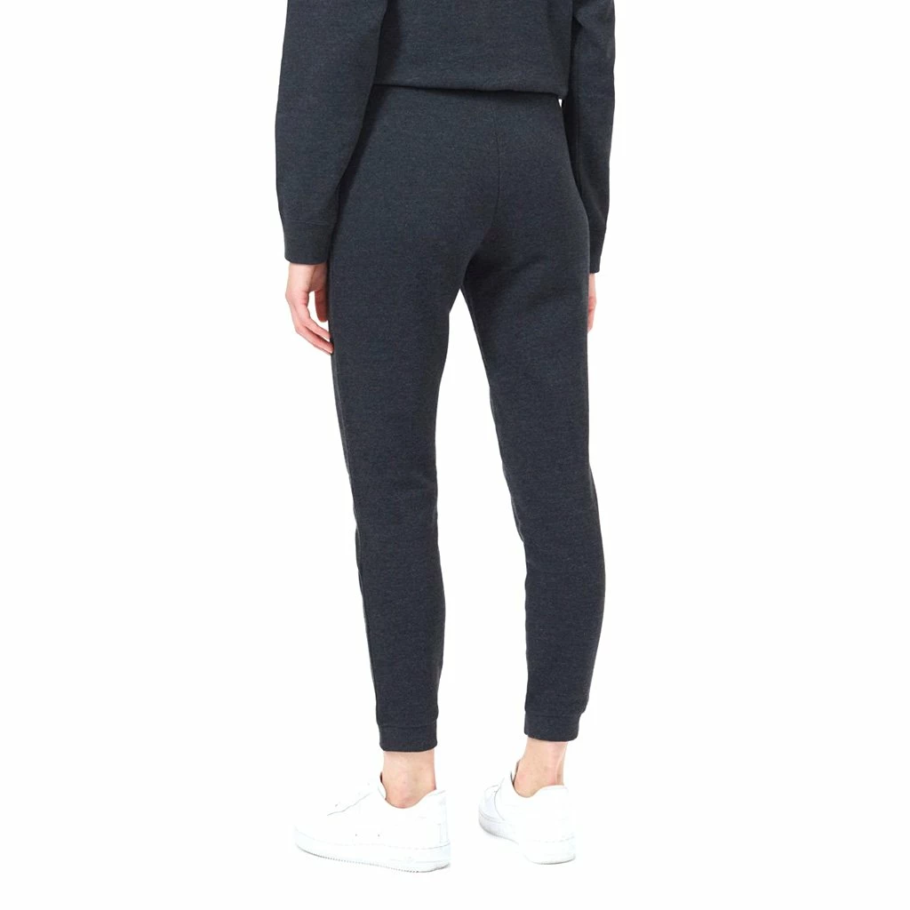 Tentree Bamone Sweatpant | Women's