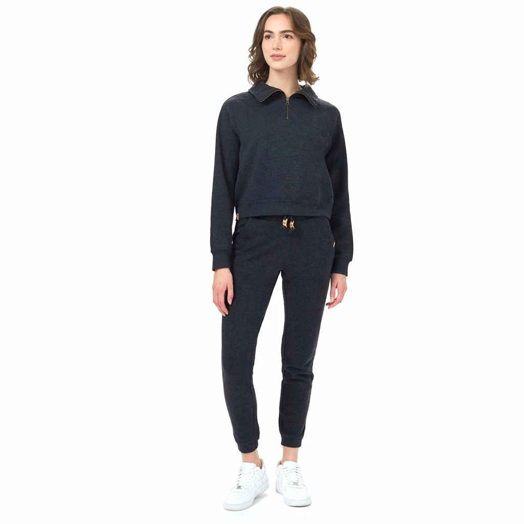 Tentree Bamone Sweatpant | Women's