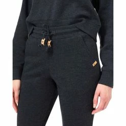 Tentree Bamone Sweatpant | Women's