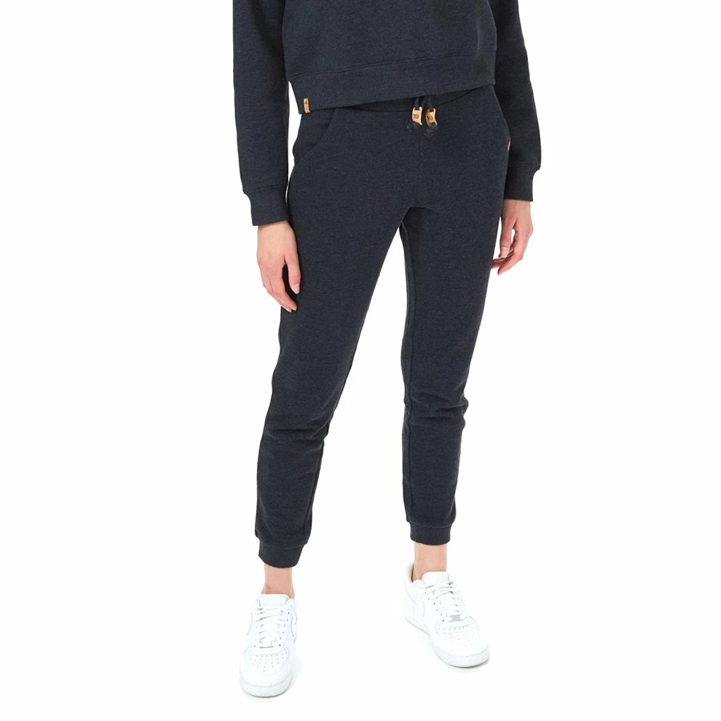 Tentree Bamone Sweatpant | Women's