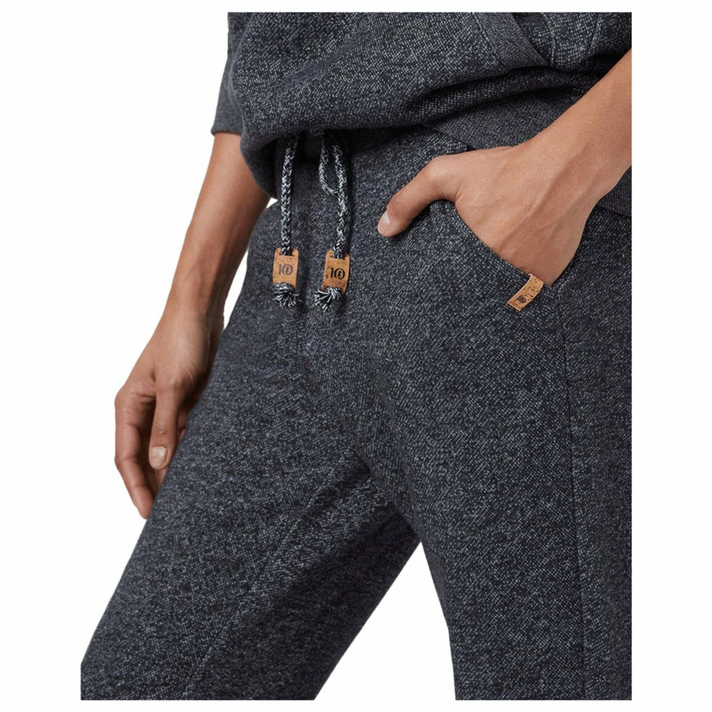Tentree Bamone Sweatpant | Women's