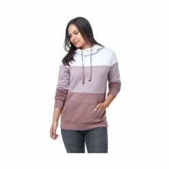 Tentree Clothing Banshee Hoodie | Women's