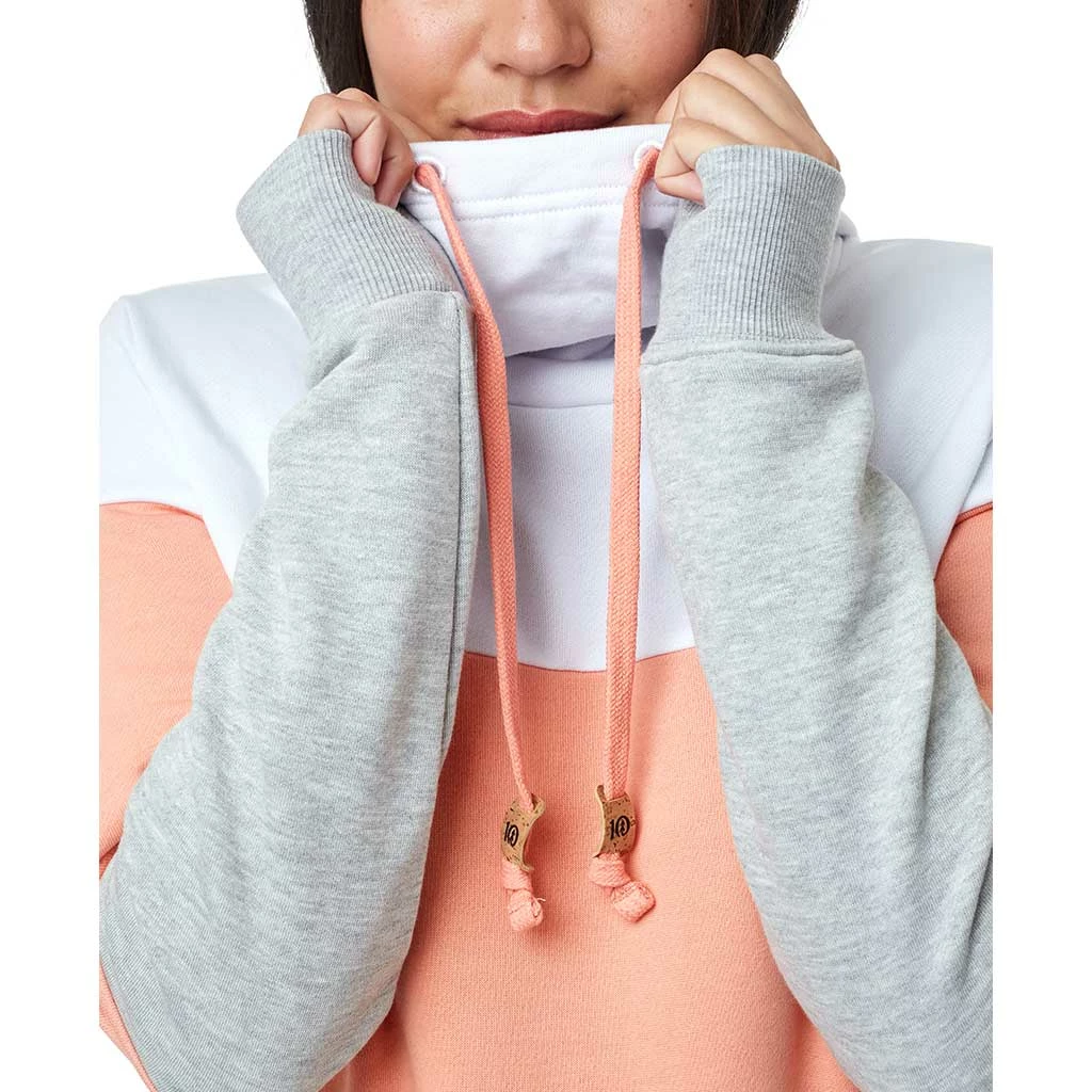 Tentree Banshee Hoodie | Women's