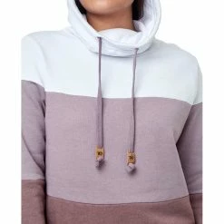 Tentree Clothing Banshee Hoodie | Women's
