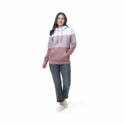 Tentree Clothing Banshee Hoodie | Women's