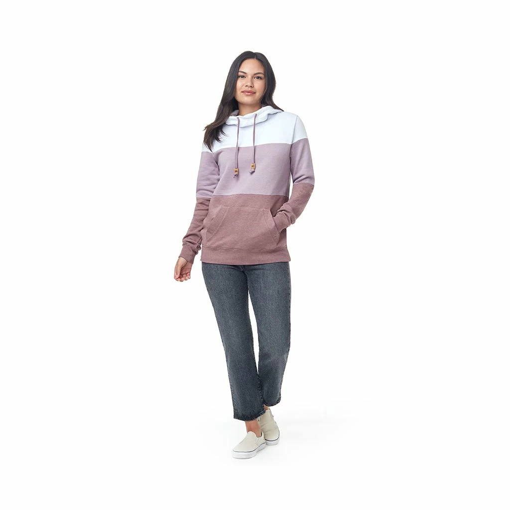 Tentree Clothing Banshee Hoodie | Women's