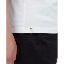 Tentree Clothing Elms T-Shirt | Men's