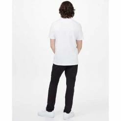 Tentree Clothing Elms T-Shirt | Men's