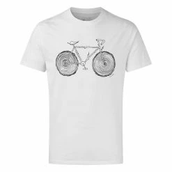 Tentree Clothing Elms T-Shirt | Men's