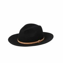 Tentree Festival Hat Bags & EDC