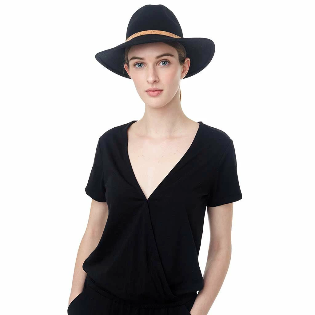 Tentree Festival Hat Bags & EDC