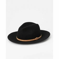 Tentree Festival Hat Bags & EDC