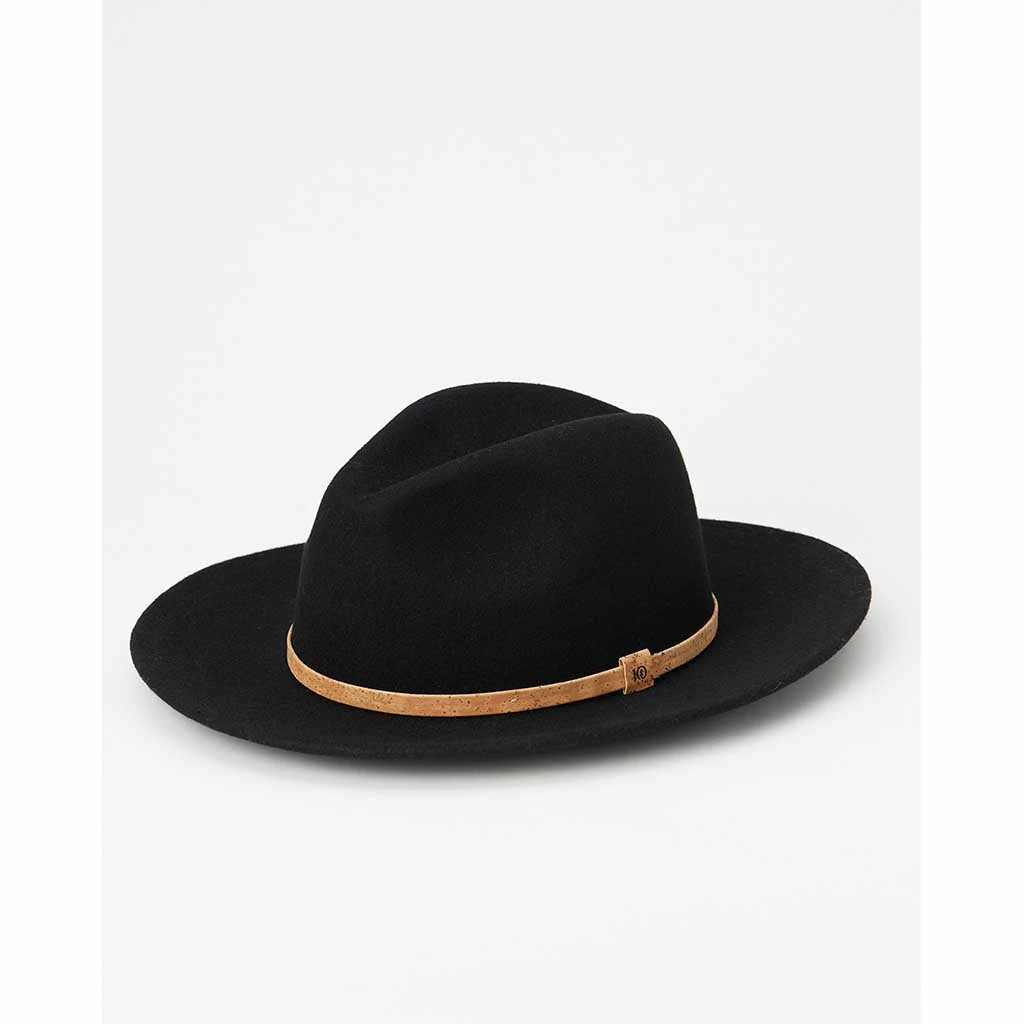 Tentree Festival Hat Bags & EDC