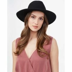 Tentree Festival Hat Bags & EDC