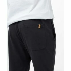 Tentree French Terry Atlas | Men's