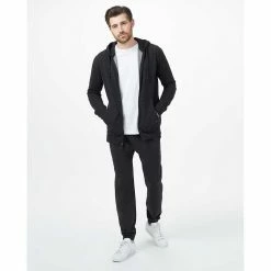 Tentree French Terry Atlas | Men's