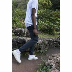 Tentree French Terry Atlas | Men's