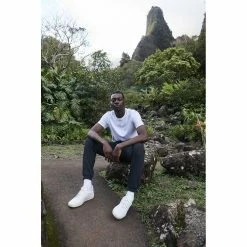 Tentree French Terry Atlas | Men's