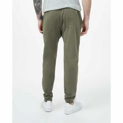 Tentree Clothing French Terry Atlas | Men's