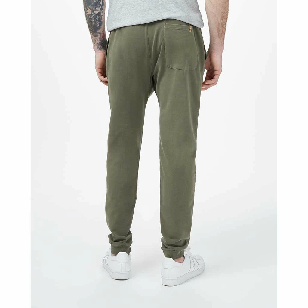 Tentree Clothing French Terry Atlas | Men's