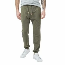 Tentree Clothing French Terry Atlas | Men's