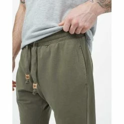 Tentree Clothing French Terry Atlas | Men's