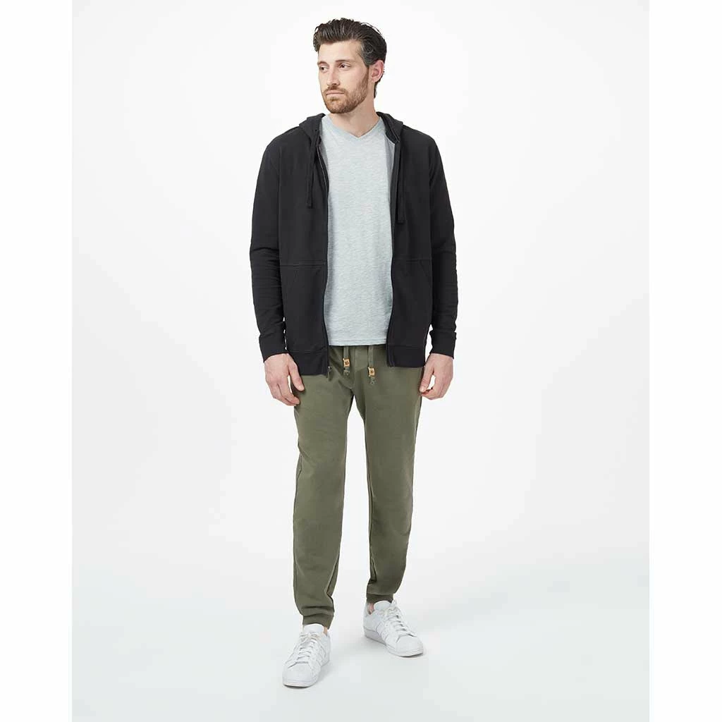 Tentree Clothing French Terry Atlas | Men's