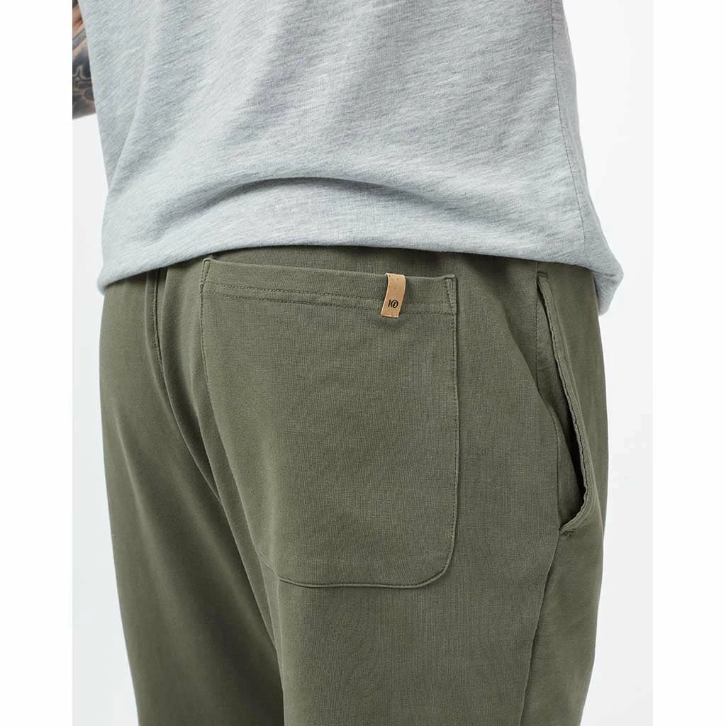 Tentree Clothing French Terry Atlas | Men's