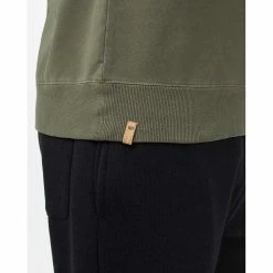 Tentree French Terry Classic Crew | Men's Clothing