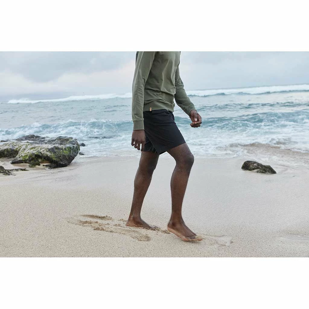 Tentree French Terry Classic Crew | Men's Clothing