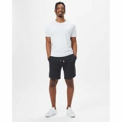 Tentree French Terry Sweatshort | Men's Clothing