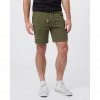 Tentree Clothing French Terry Sweatshort | Men's