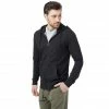 Tentree French Terry Zip Hoodie | Men's