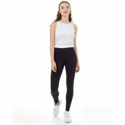 Tentree InMotion High Rise Legging | Women's Clothing